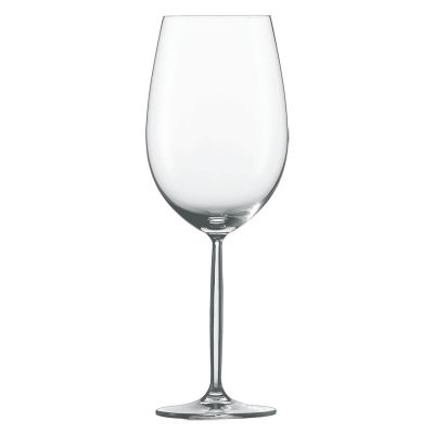 Image two of Diva Glassware